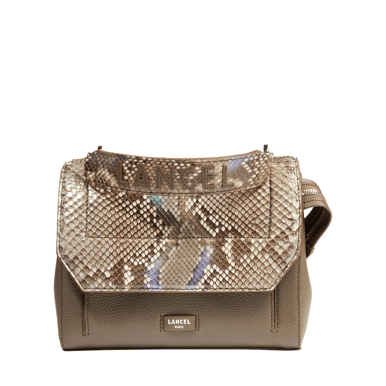 SAC RABAT M