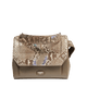 MULTICO KHAKI
