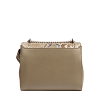 SAC RABAT M