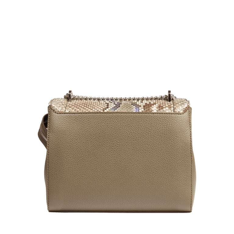 SAC RABAT M
