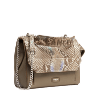 SAC RABAT M