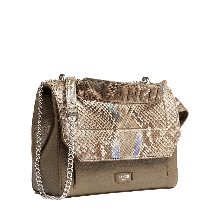 SAC RABAT M