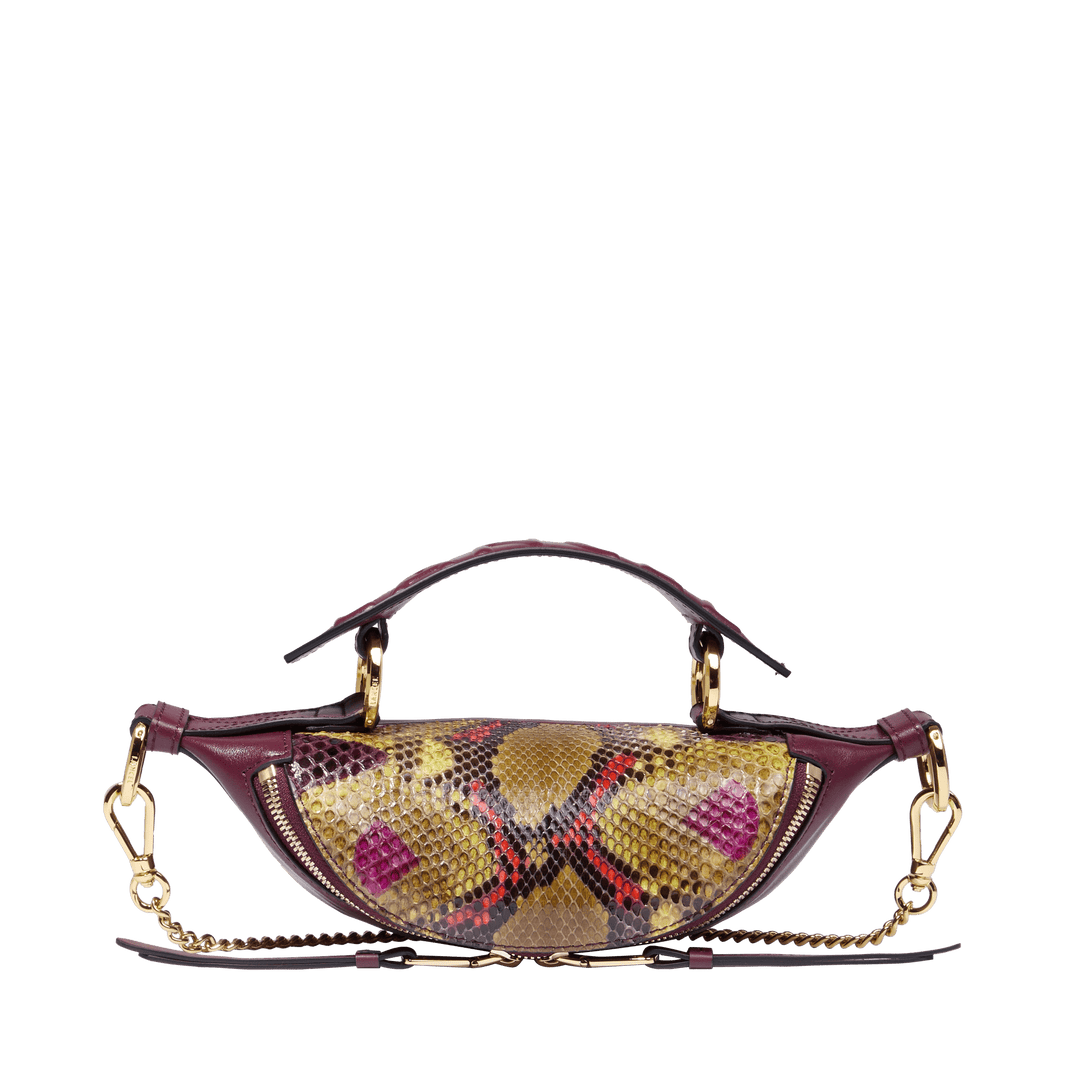 Women's Mini Leather Bags | Lancel France Women's Mini Leather Bags | Lancel France