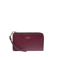 ZIP CARDHOLDER