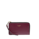 CASSIS