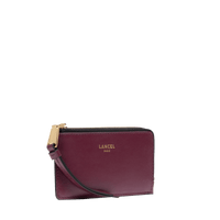 ZIP CARDHOLDER