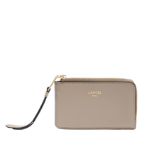 ZIP CARDHOLDER