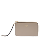 PEBBLE