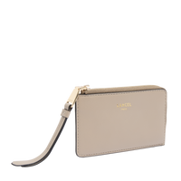ZIP CARDHOLDER