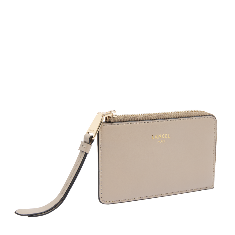 ZIP CARDHOLDER