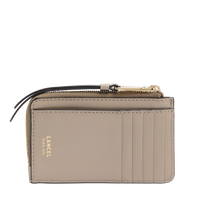 ZIP CARDHOLDER