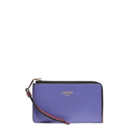 ZIP CARDHOLDER