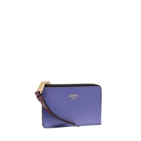 ZIP CARDHOLDER