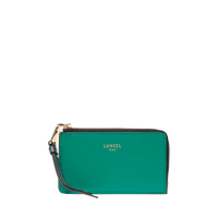 ZIP CARDHOLDER