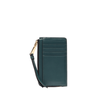 ZIP CARDHOLDER