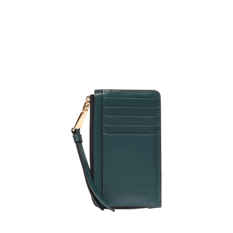 ZIP CARDHOLDER