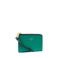 ZIP CARDHOLDER