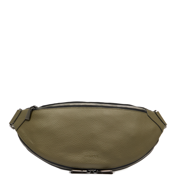 BUM BAG
