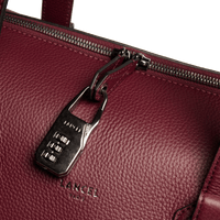 SAC WEEKEND ZIPPE