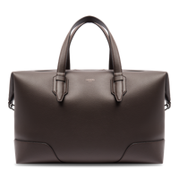 SAC WEEKEND ZIPPE