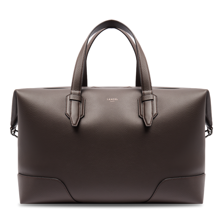 SAC WEEKEND ZIPPE