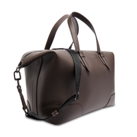SAC WEEKEND ZIPPE