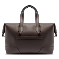 SAC WEEKEND ZIPPE