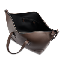 SAC WEEKEND ZIPPE