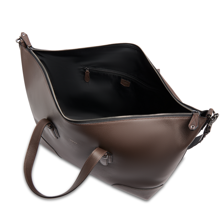 SAC WEEKEND ZIPPE