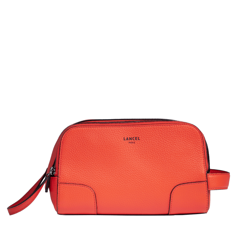 lancel TROUSSE DE TOILETTE CHARLIE DE LANCEL Outlet Sacs