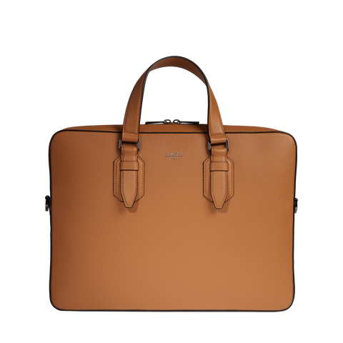 14' DOC HOLDER – Lancel