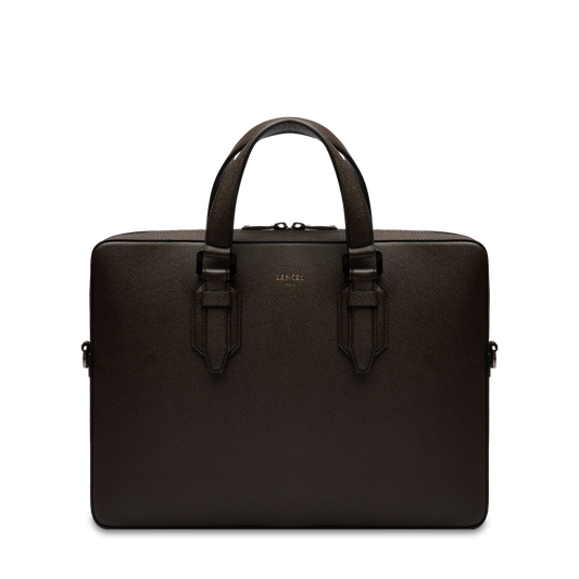 14' DOC HOLDER - Macadamia