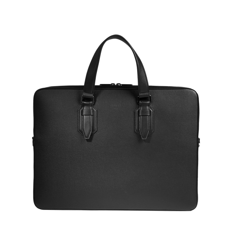 Bond Brothers Sac Lancel Homme Bond Brothers Grand Sac Cabas