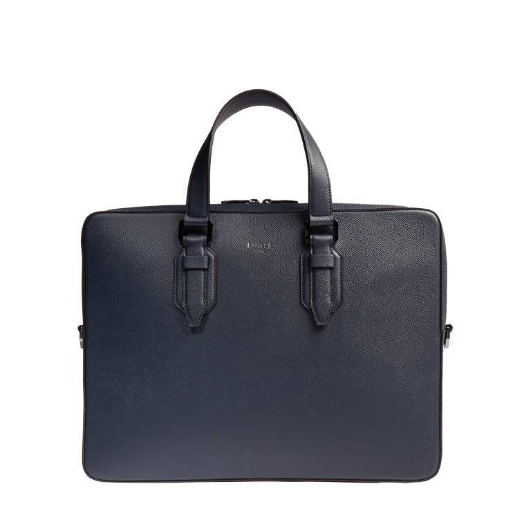 PORTE-DOCUMENTS ZIPPE 15'6