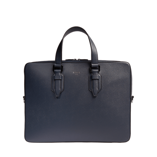 15'6 DOC HOLDER - Ultramarine