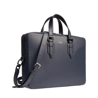 PORTE-DOCUMENTS ZIPPE 15'6