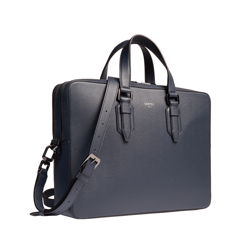 PORTE-DOCUMENTS ZIPPE 15'6