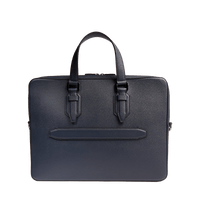 PORTE-DOCUMENTS ZIPPE 15'6