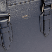 PORTE-DOCUMENTS ZIPPE 15'6