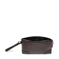 S ZIP WRISTLET POUCH