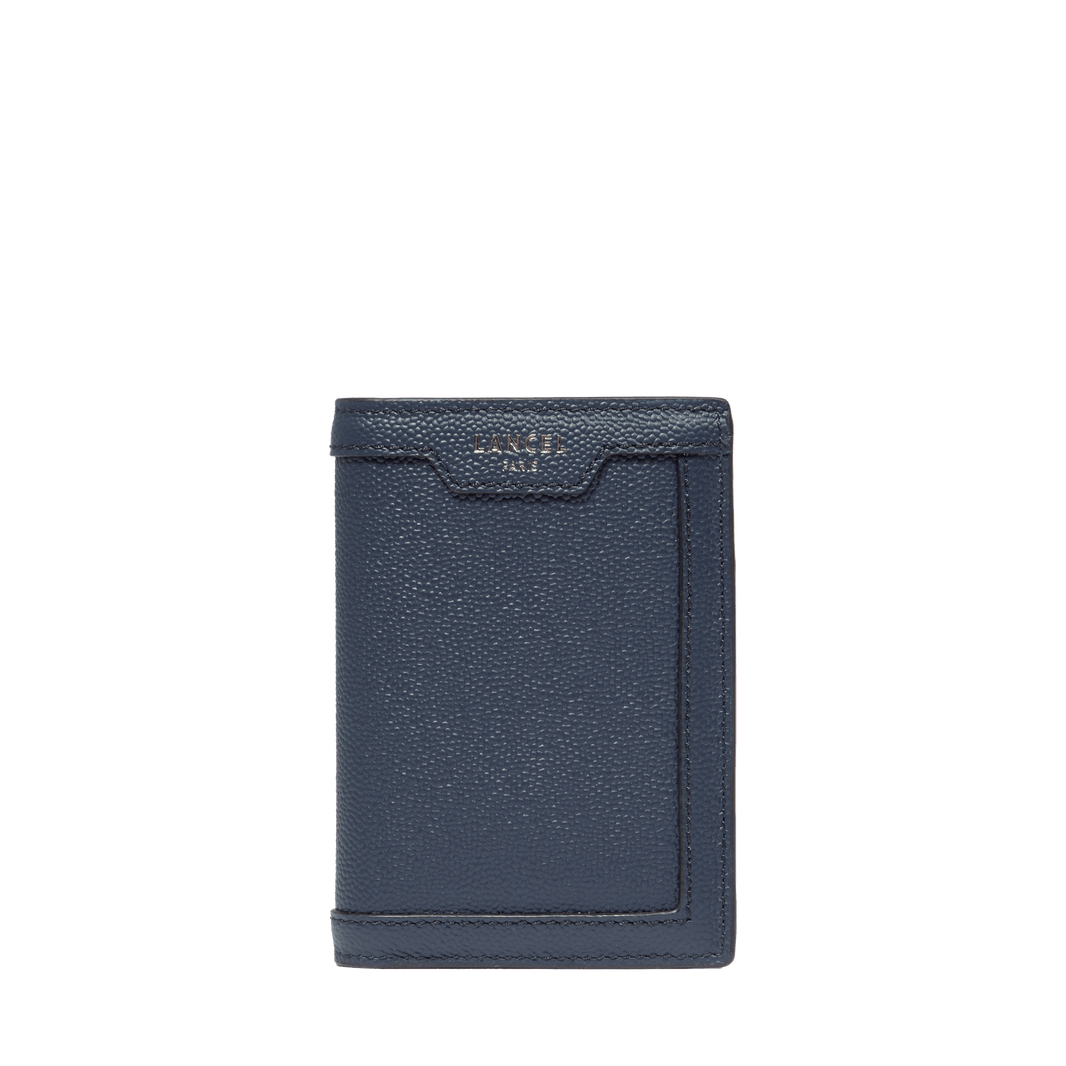 小物 DECi Compact Square Practical Wallet DECi - Compact Square Practical Wallet ALL ITEM | DECi