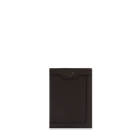 9 CARD SLOTS EUROPEAN WALLET