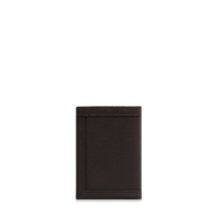 9 CARD SLOTS EUROPEAN WALLET