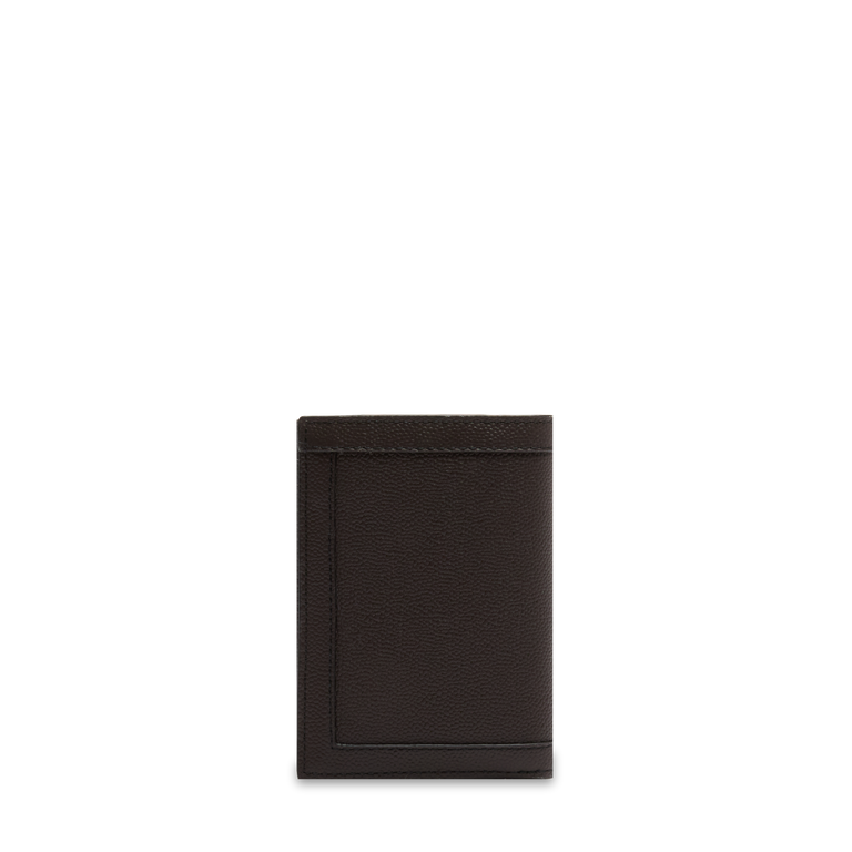 9 CARD SLOTS EUROPEAN WALLET