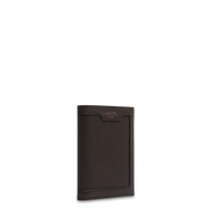 9 CARD SLOTS EUROPEAN WALLET