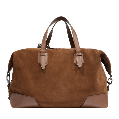 A13440G1TU-1_large.png?v=