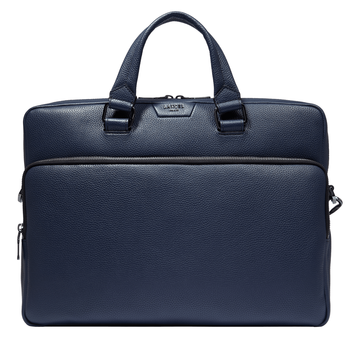 DOCUMENT HOLDER