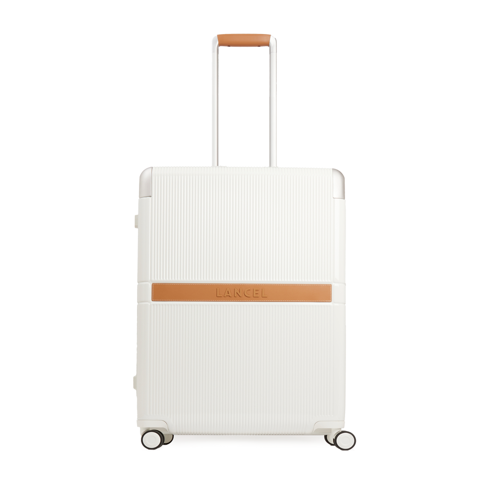 4-WHEEL CABIN SUITCASE