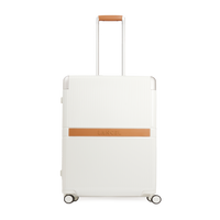 4-WHEEL CABIN SUITCASE