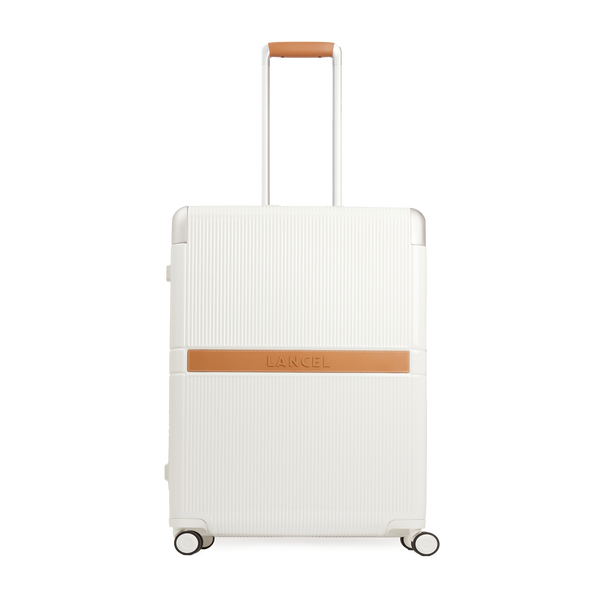4-WHEEL CABIN SUITCASE